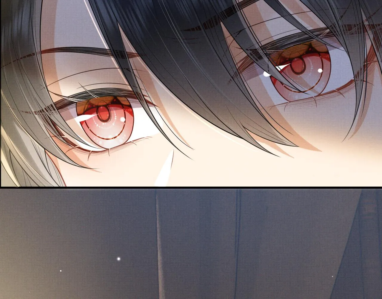 第2话 傲娇崽崽黑化了！？ 第29页