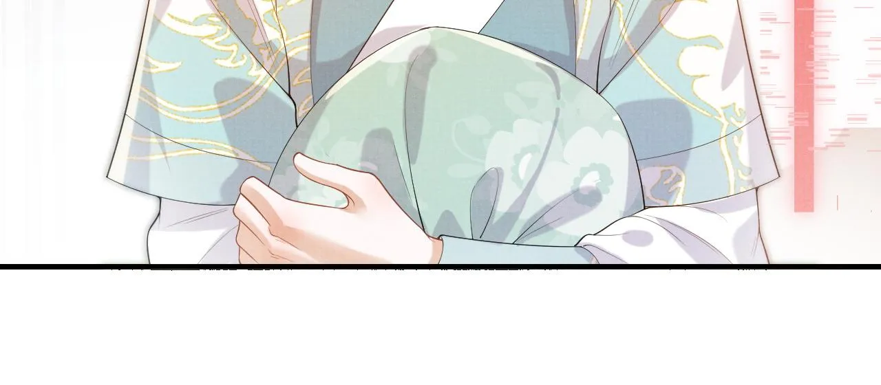 第2话 傲娇崽崽黑化了！？ 第130页
