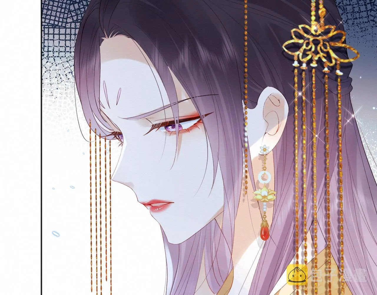 第1话 穿书遇到小崽子 第9页