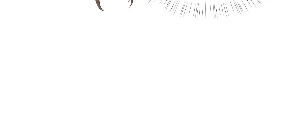 第1话 穿书遇到小崽子 第48页
