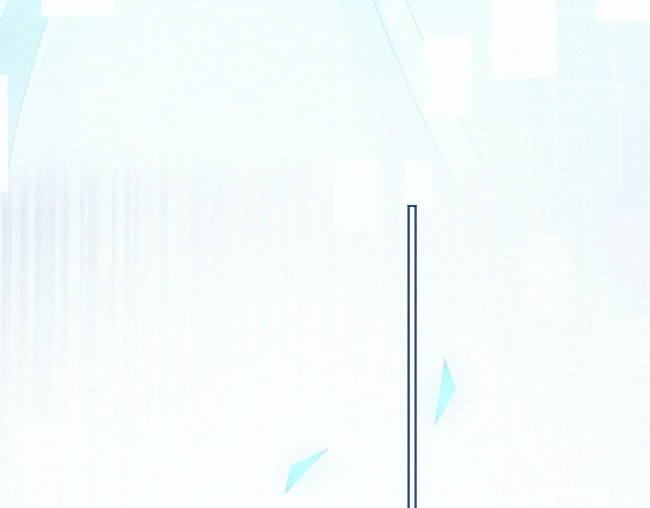 第1话 穿书遇到小崽子 第64页