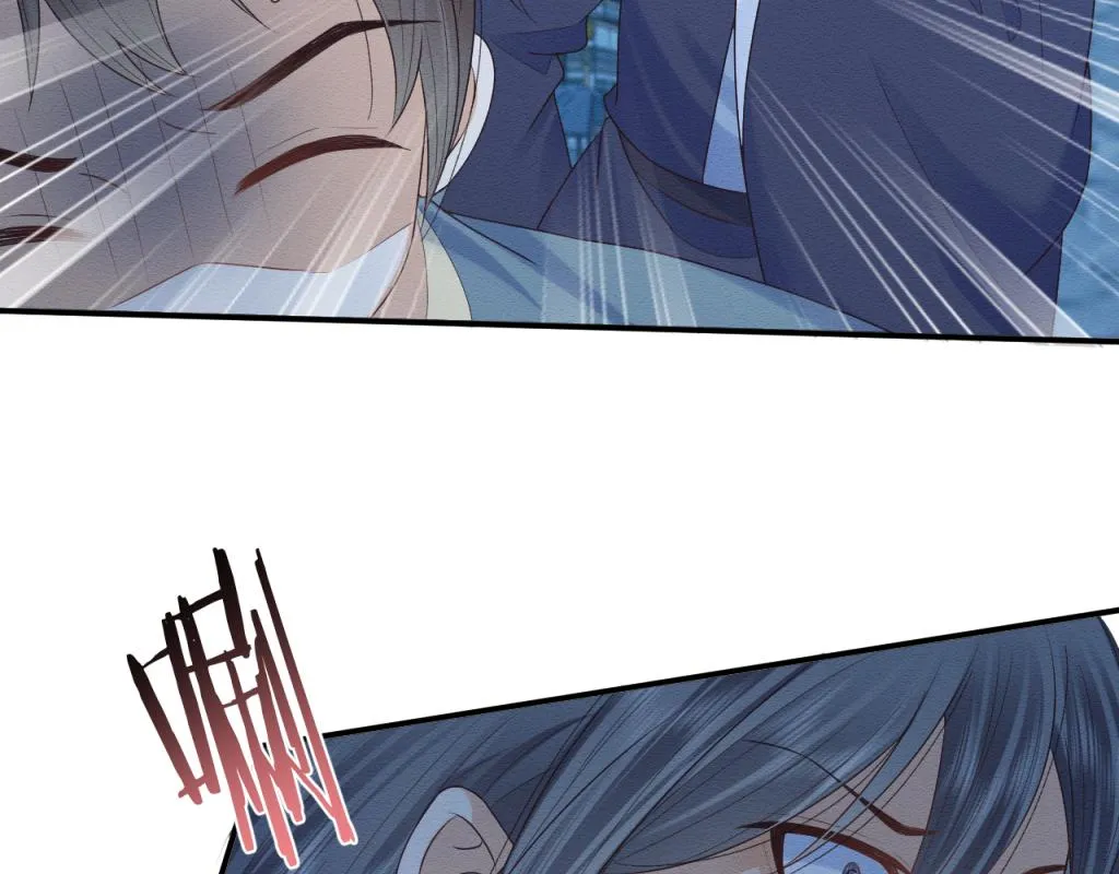 第13话 有人想要抢姐姐？！ 第57页