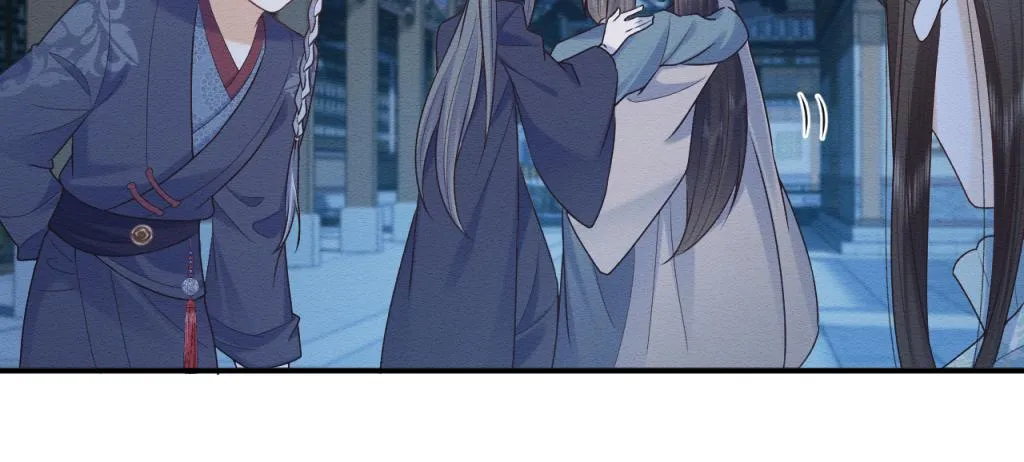 第13话 有人想要抢姐姐？！ 第62页