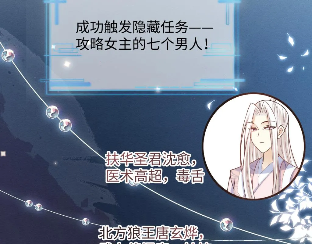 第13话 有人想要抢姐姐？！ 第77页