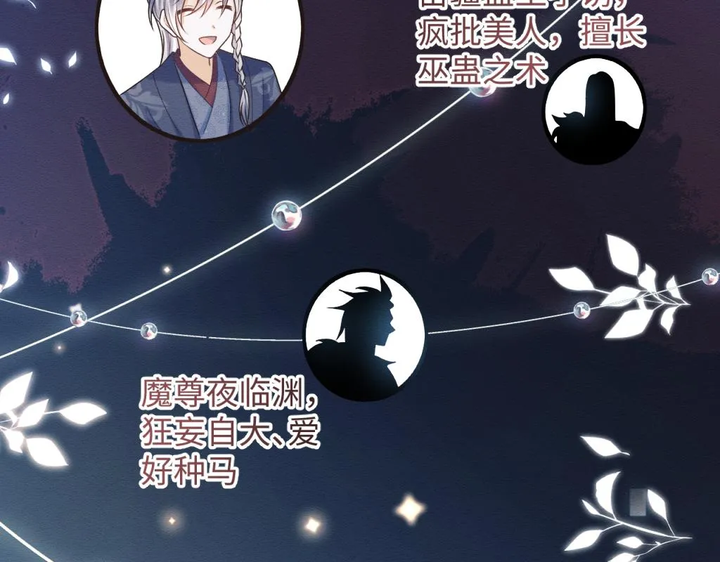 第13话 有人想要抢姐姐？！ 第79页