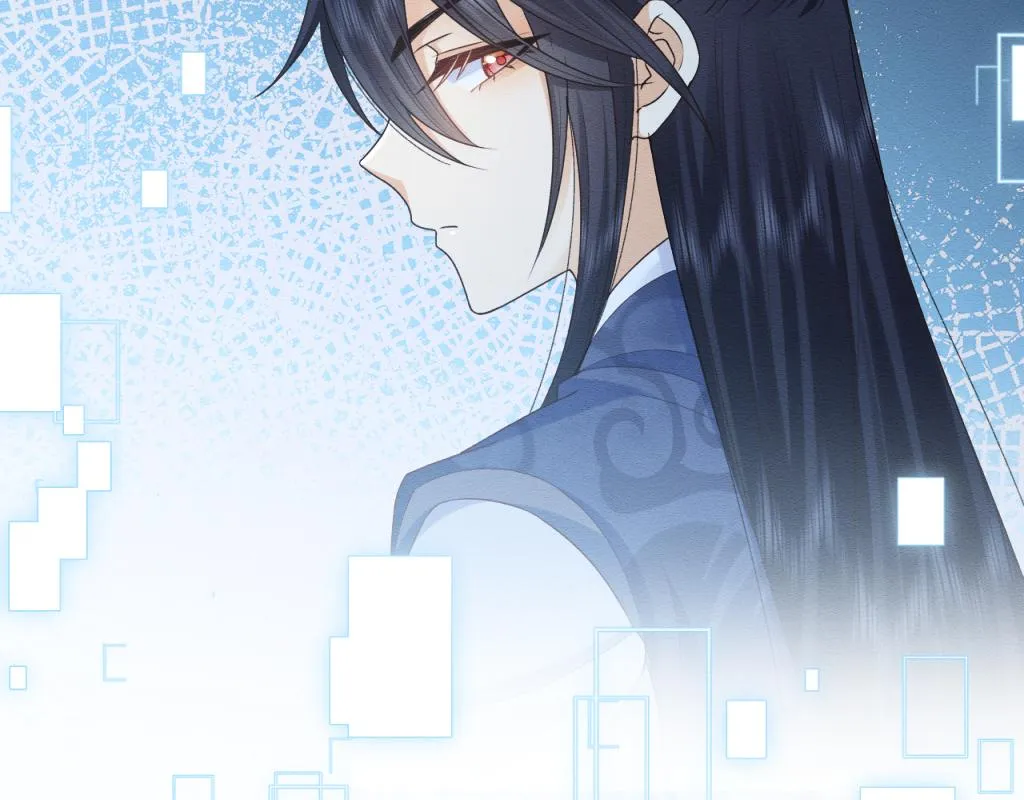 第13话 有人想要抢姐姐？！ 第81页