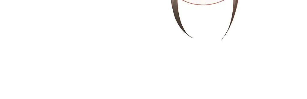 第14话 崽崽和人吵架了？！ 第26页