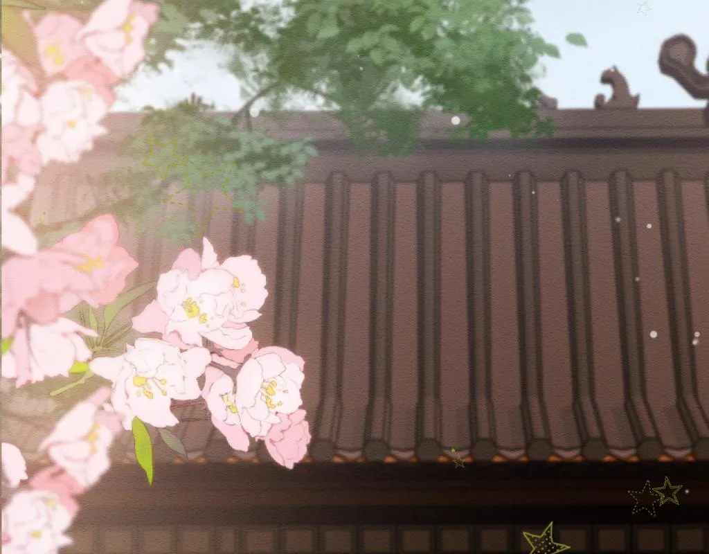 第14话 崽崽和人吵架了？！ 第58页