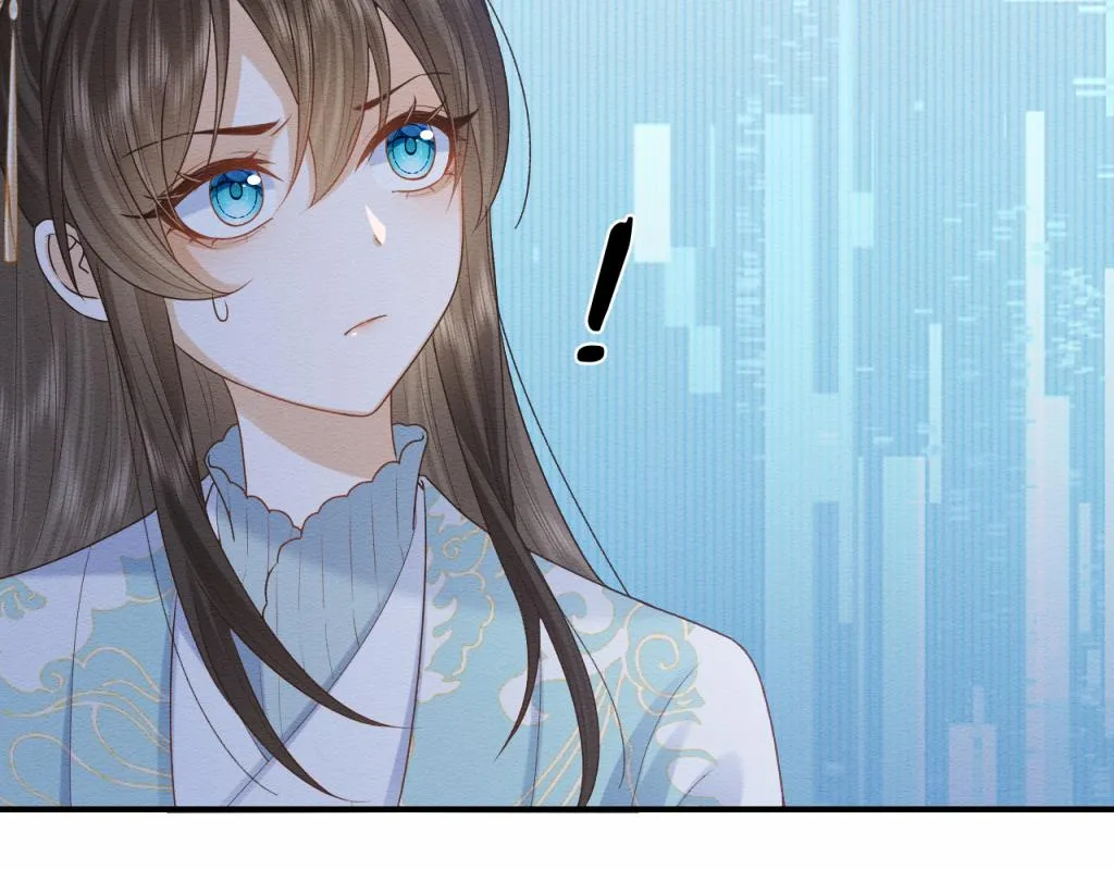 第14话 崽崽和人吵架了？！ 第65页