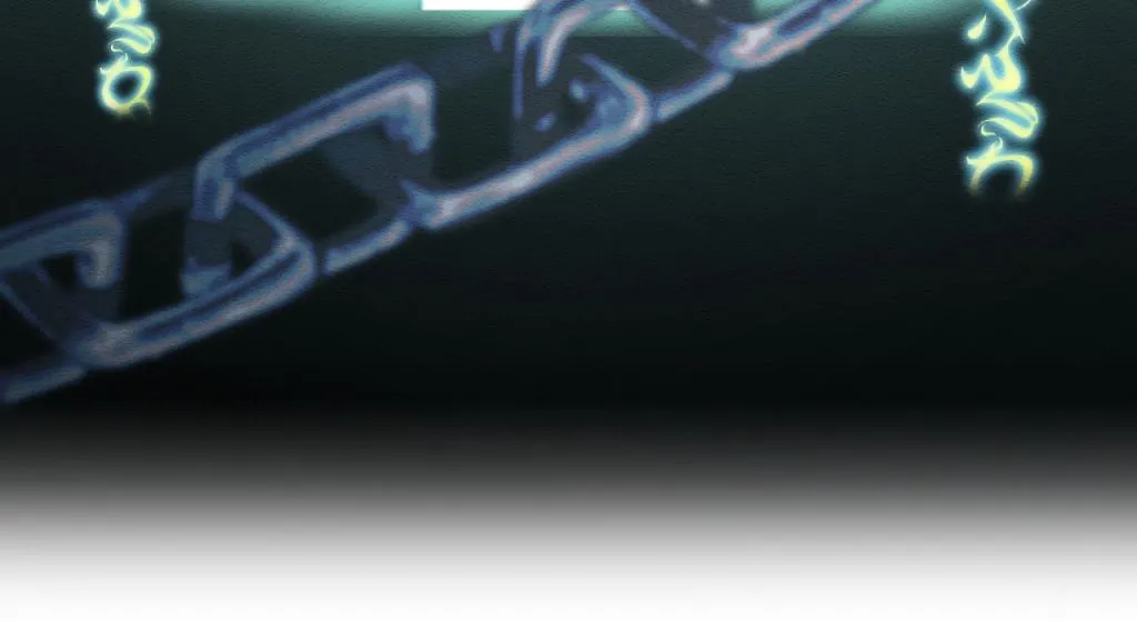 第14话 崽崽和人吵架了？！ 第97页