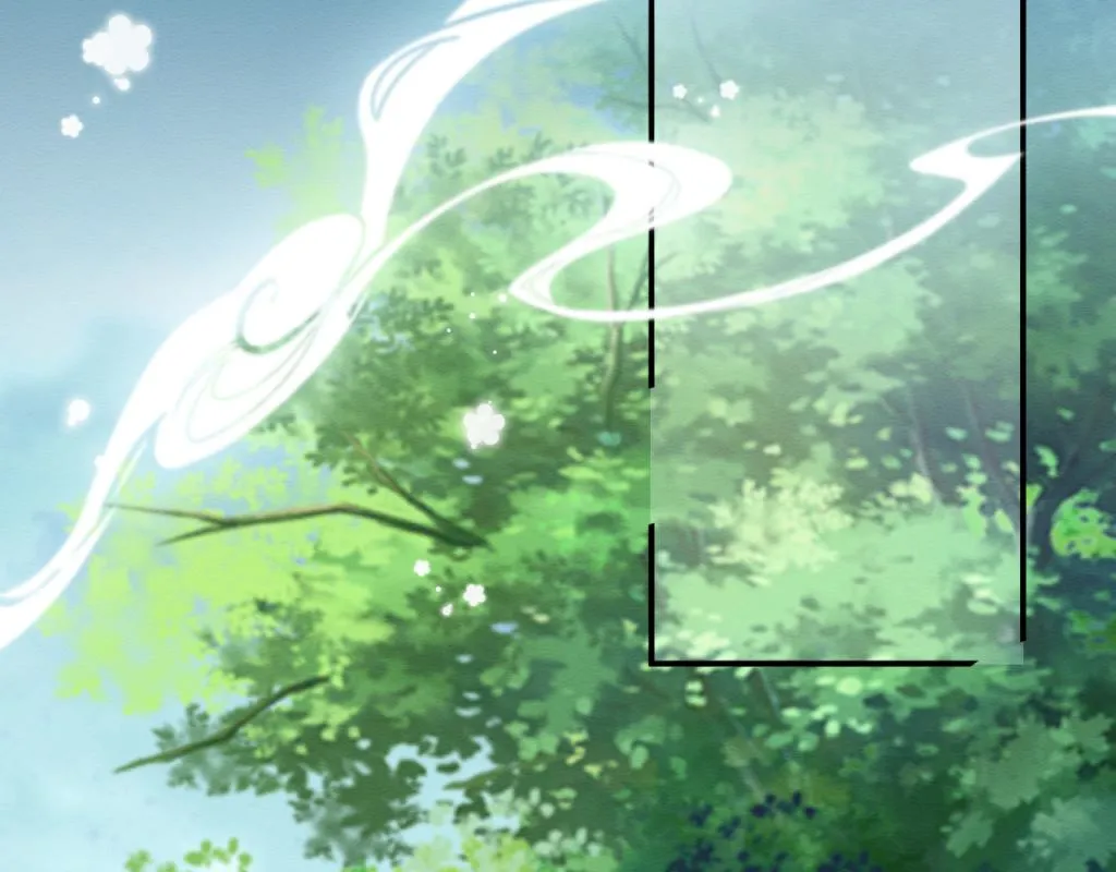 第17话 心思不简单 第6页