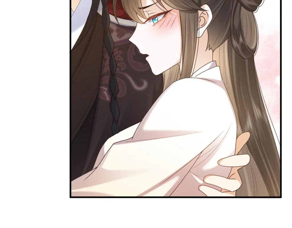 第16话 崽崽长大了 第69页