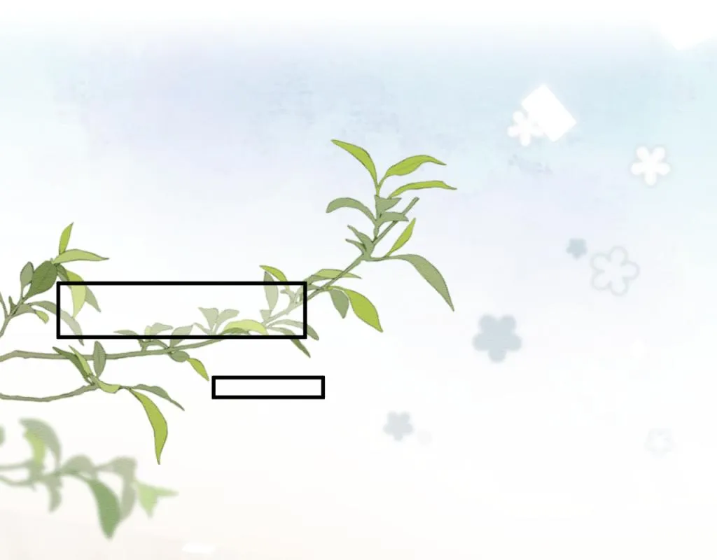 第18话 好感度刷不动了？ 第5页