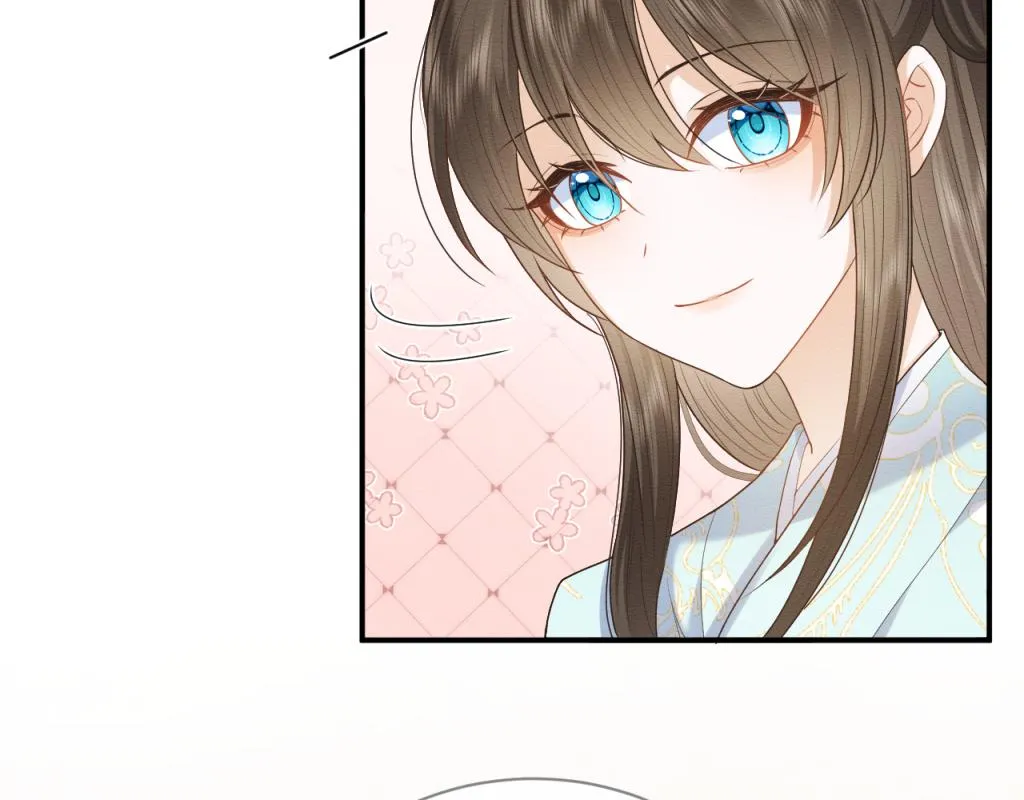 第18话 好感度刷不动了？ 第9页