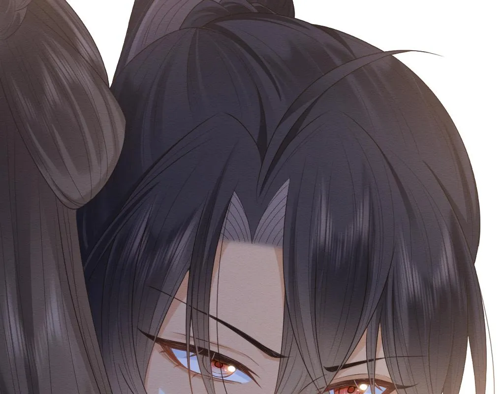 第18话 好感度刷不动了？ 第34页