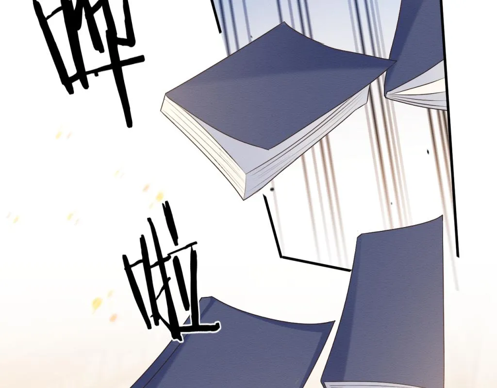 第18话 好感度刷不动了？ 第48页