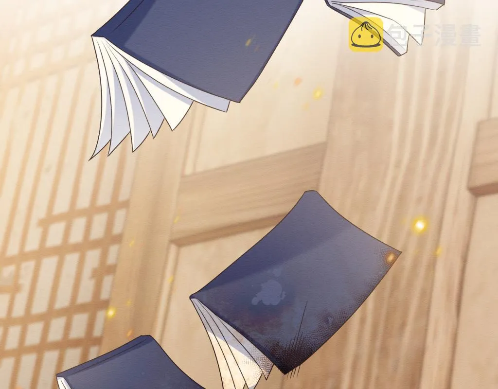 第18话 好感度刷不动了？ 第49页