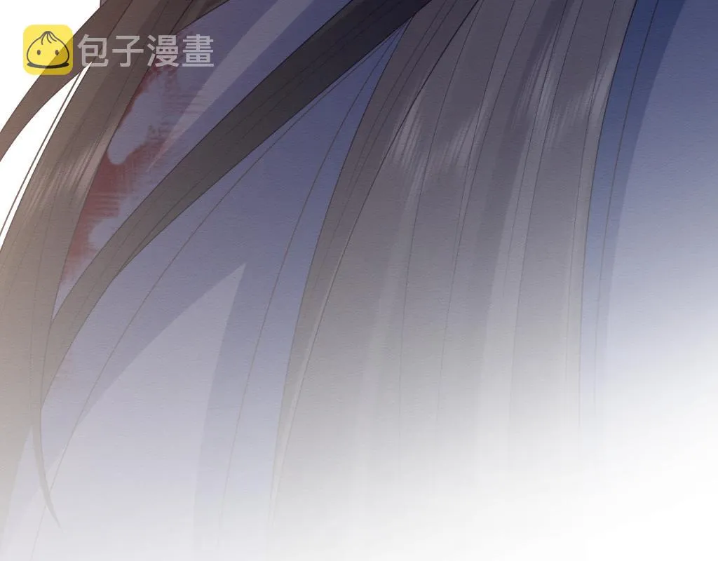 第19话 伤害她的人绝不放过！ 第107页