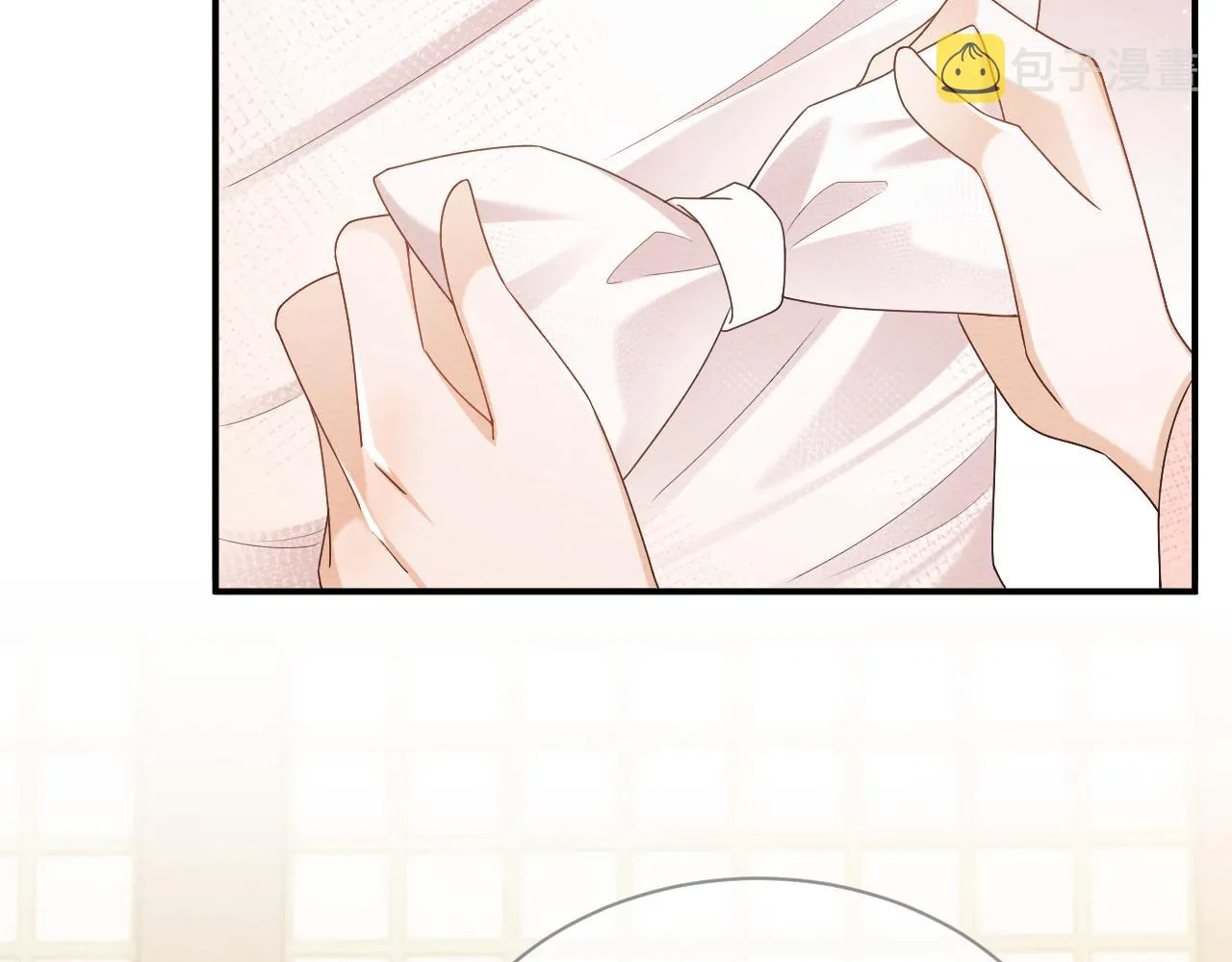 第21话 脸红心跳 第49页