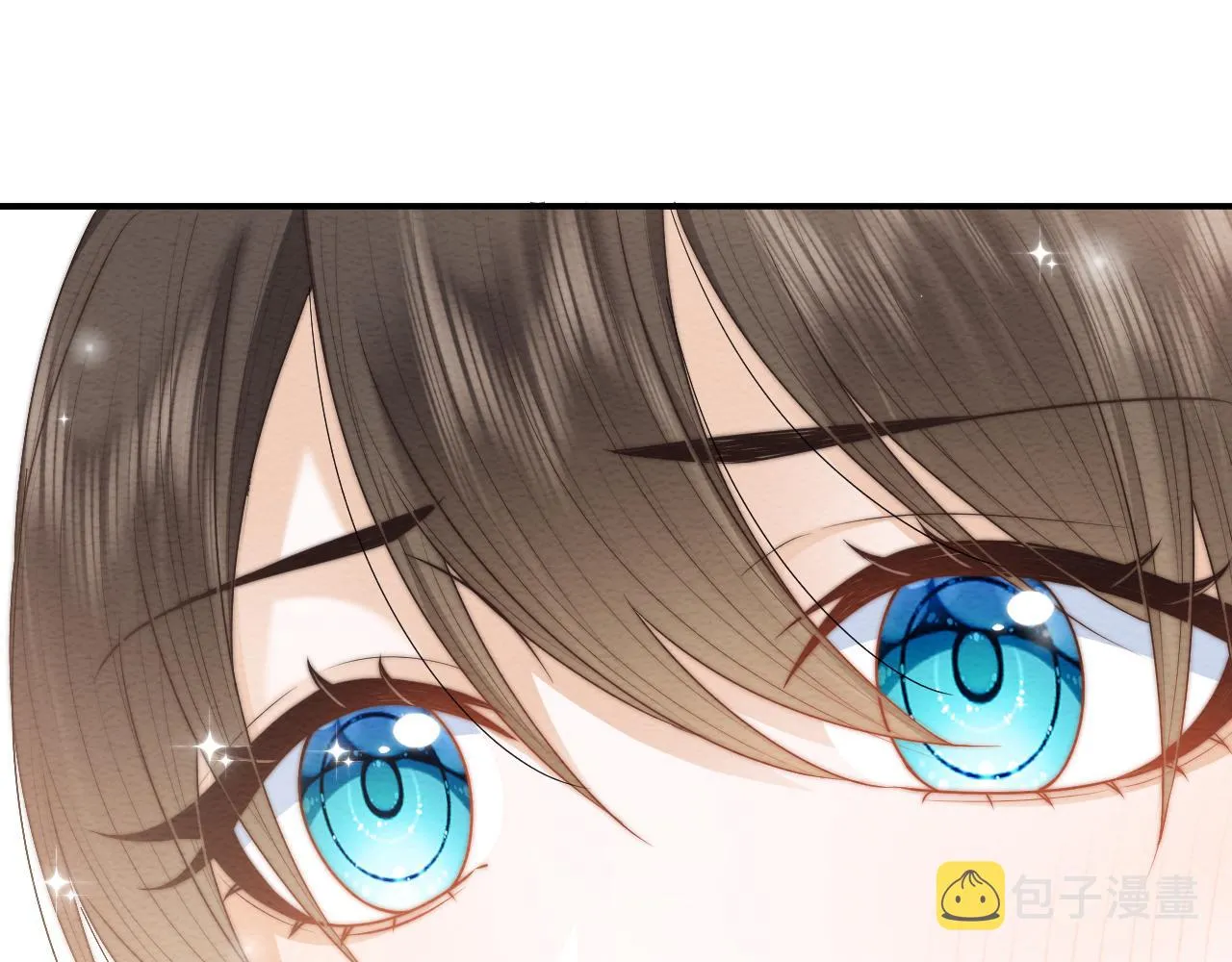 第21话 脸红心跳 第57页