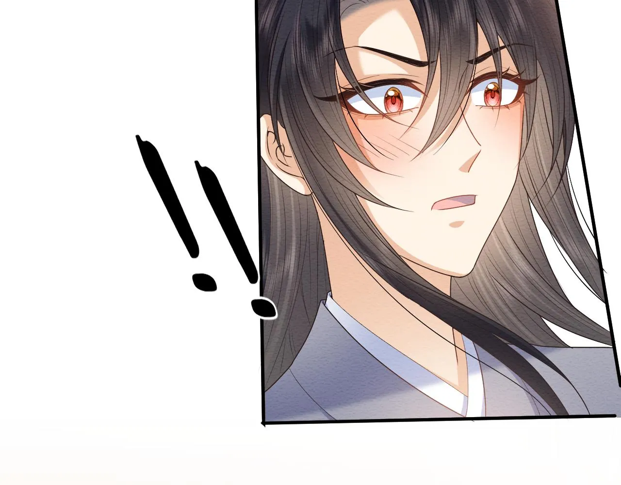 第21话 脸红心跳 第65页