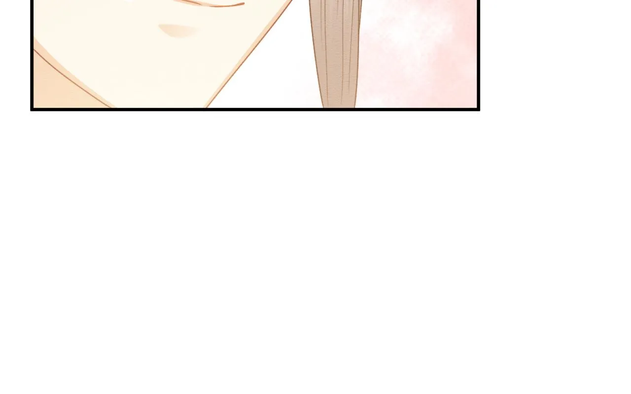 第24话 崽崽的独占欲 第26页