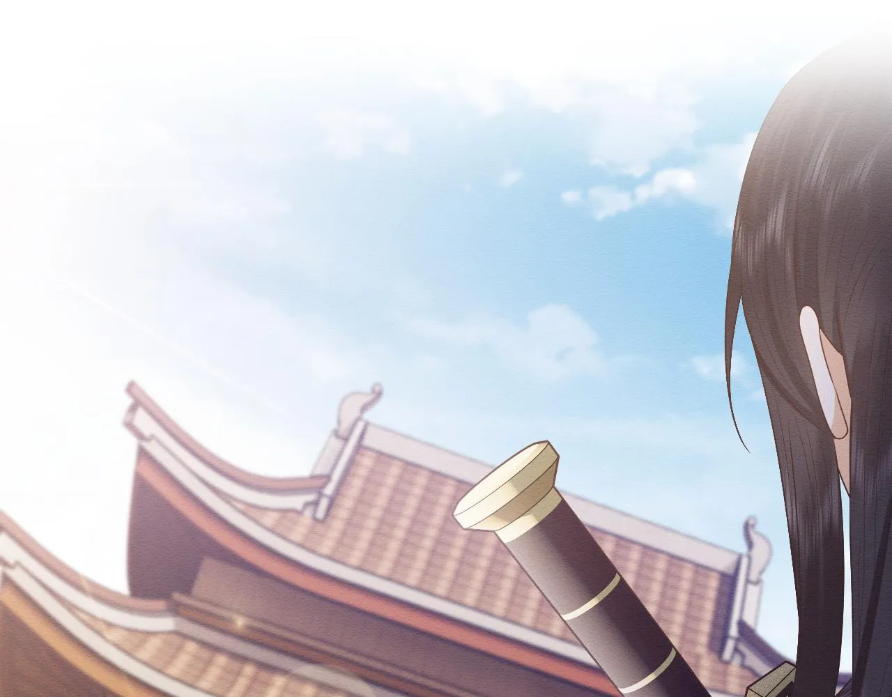 第24话 崽崽的独占欲 第27页