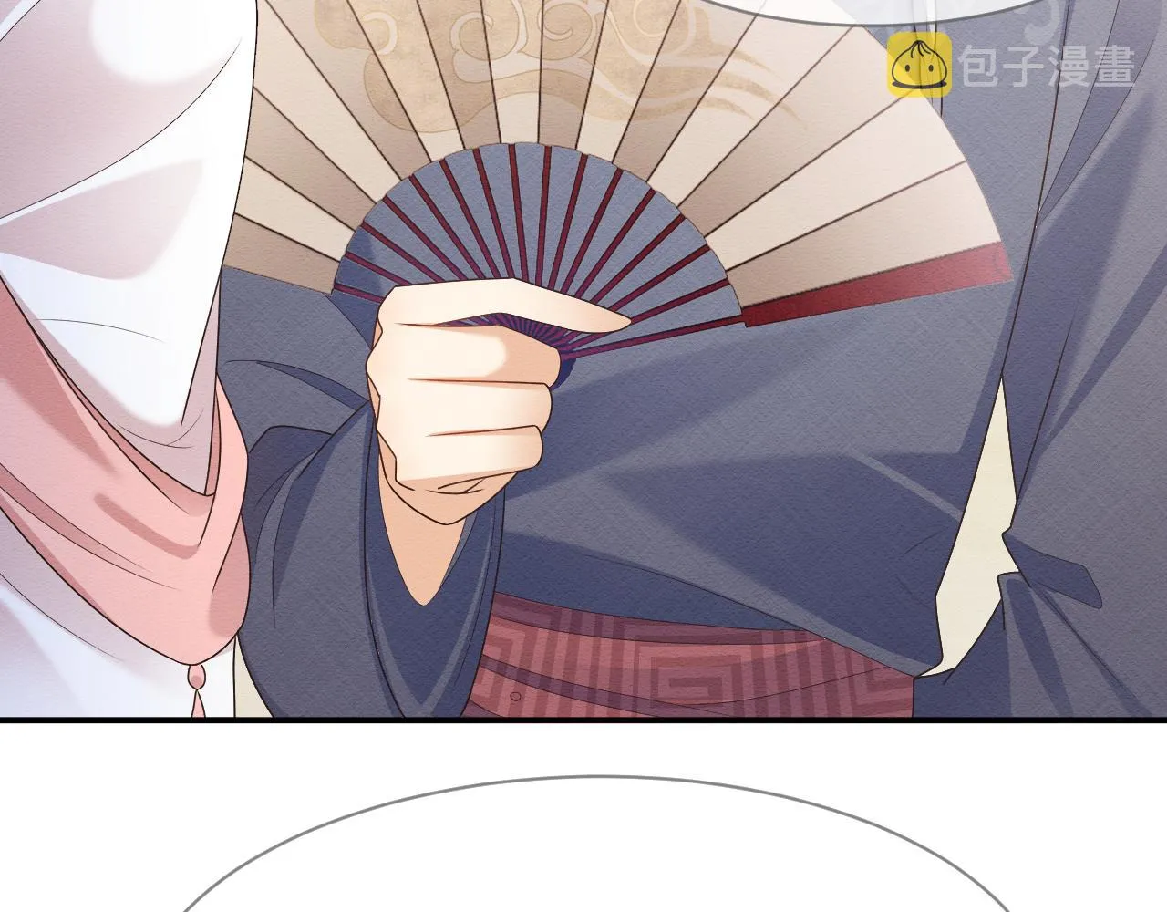 第24话 崽崽的独占欲 第65页