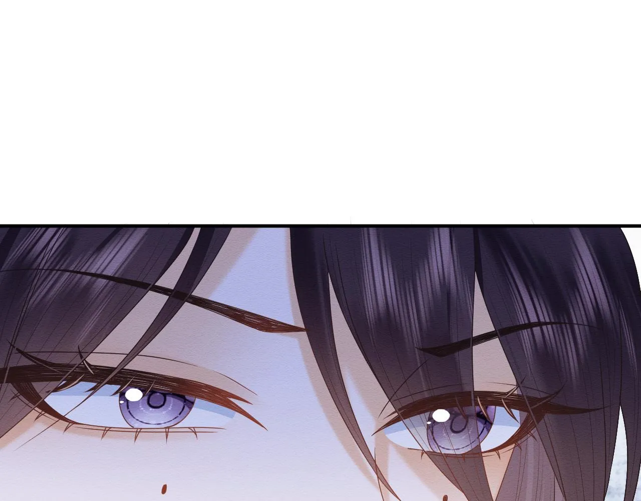 第25话 崽崽护念念 第42页