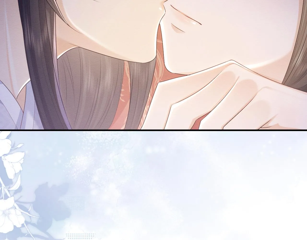 第28话 崽崽耍心机 第13页