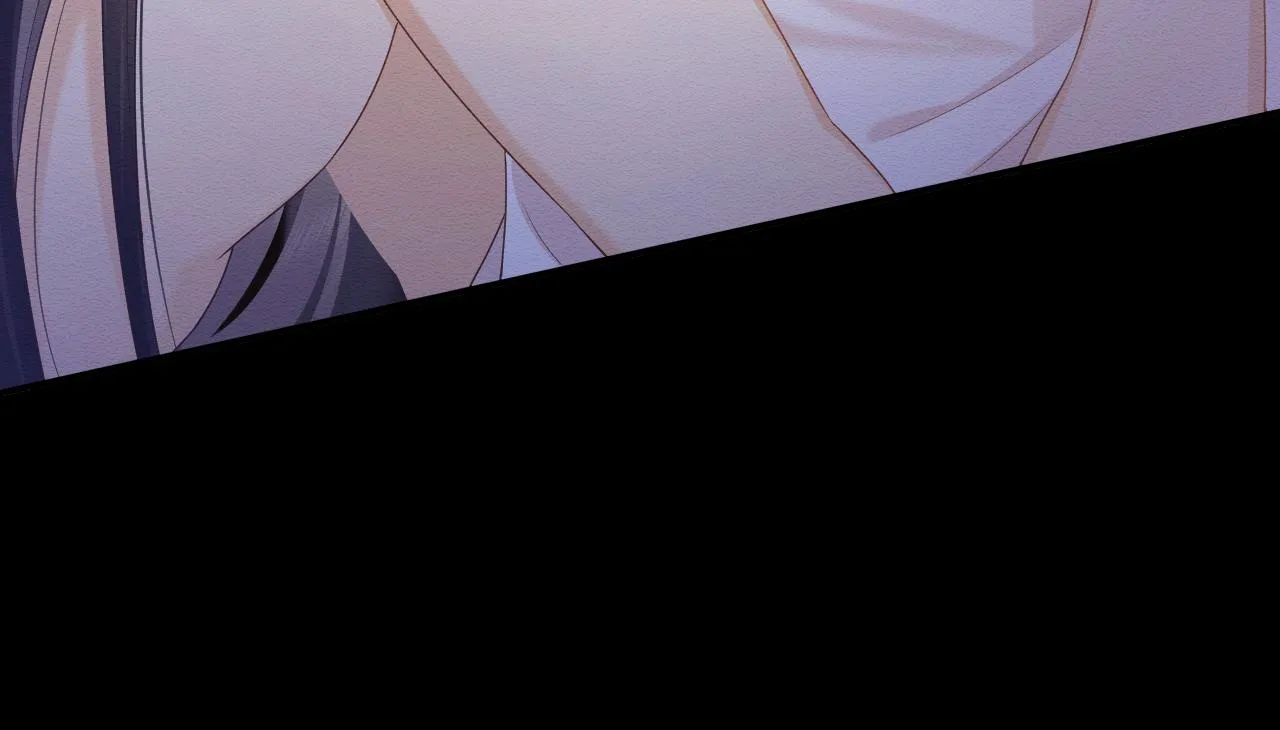 第28话 崽崽耍心机 第23页
