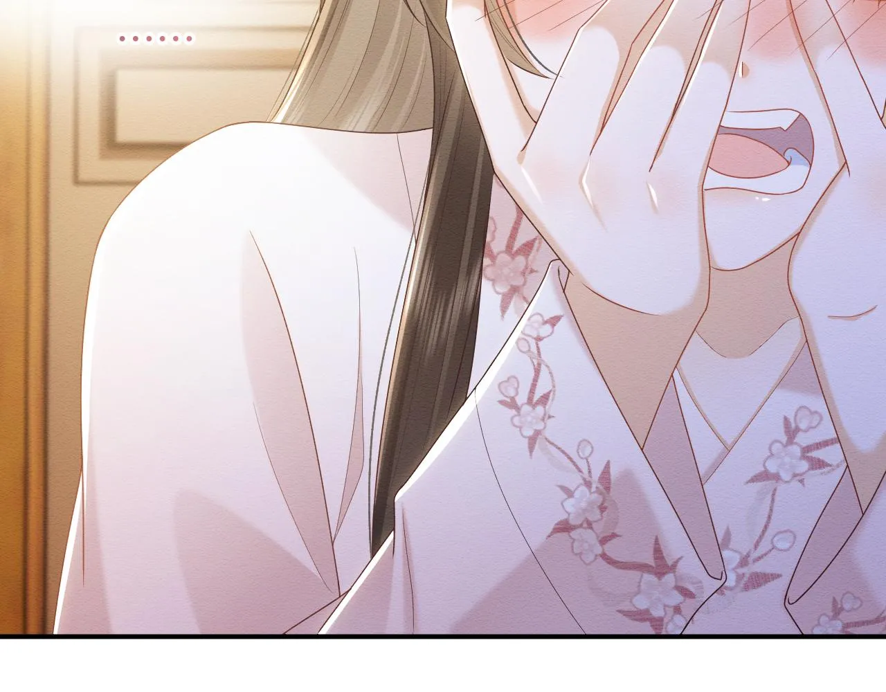 第28话 崽崽耍心机 第47页