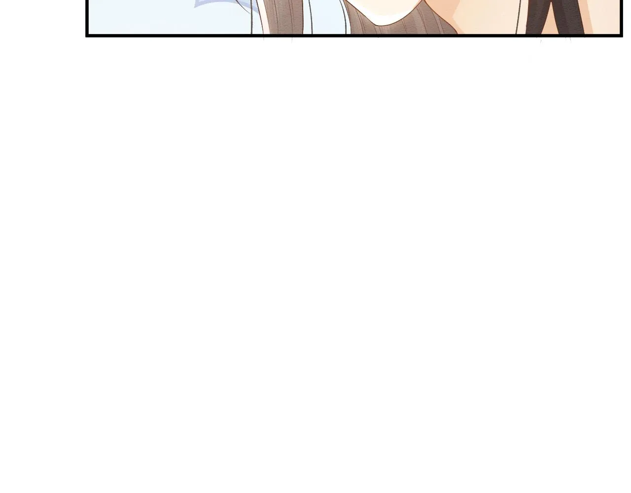 第28话 崽崽耍心机 第59页