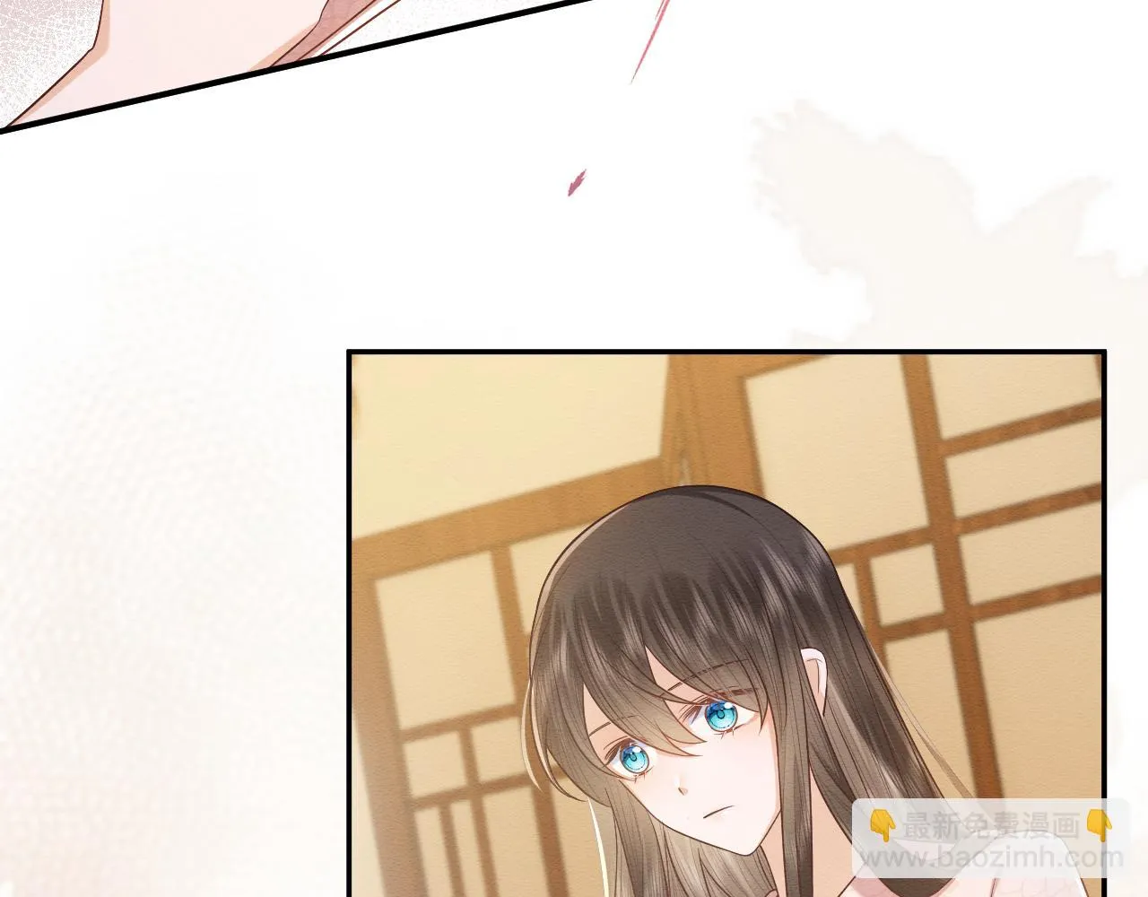 第31话 想要一起…… 第89页