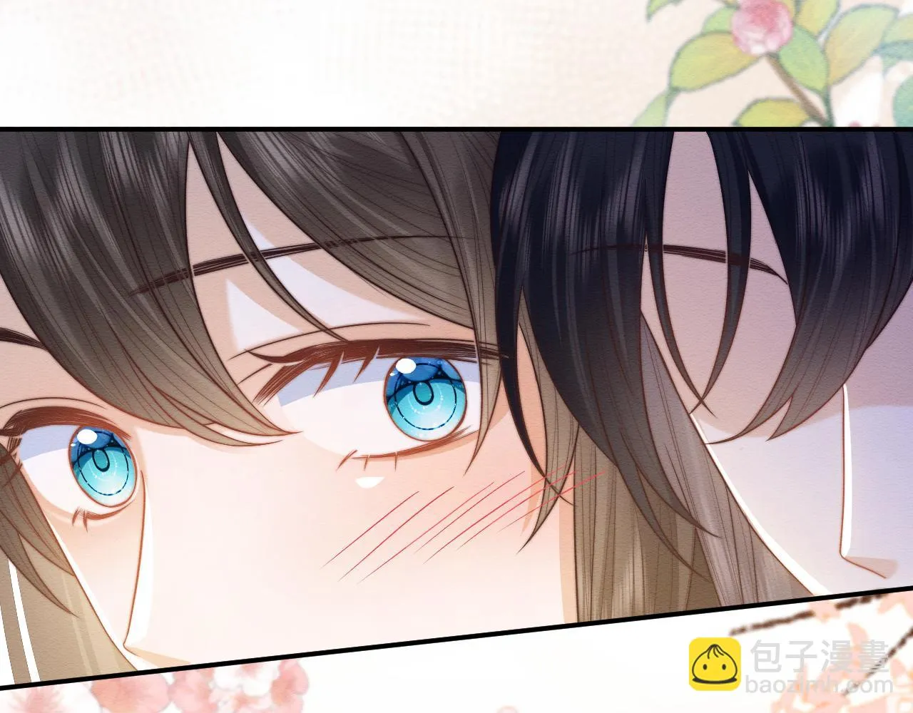 第31话 想要一起…… 第91页
