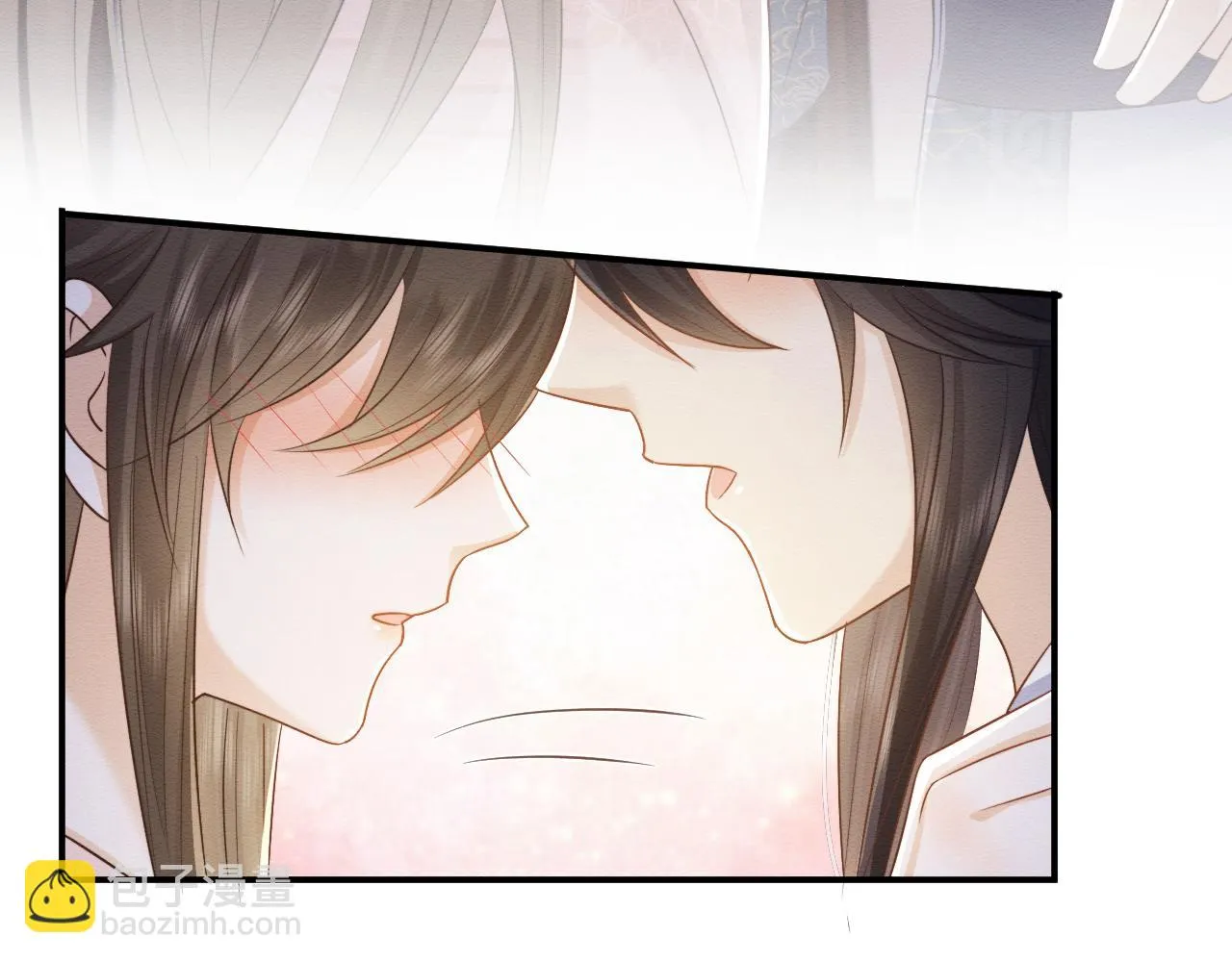 第32话 真情告白 第35页