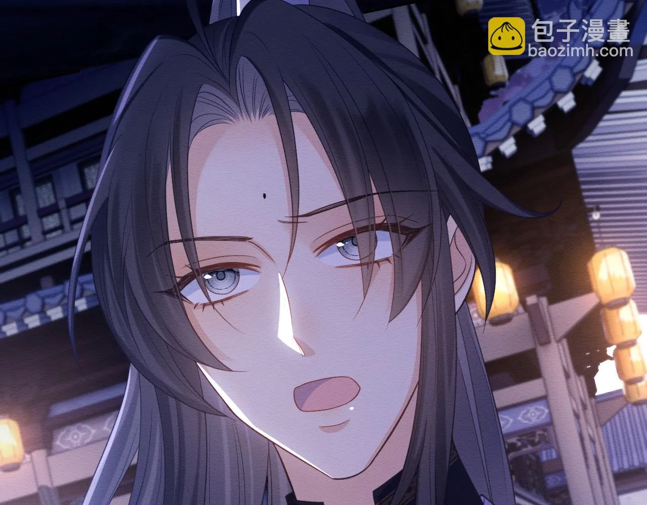 第34话 甜蜜治疗 第59页