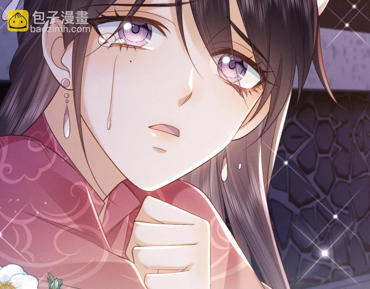 第34话 甜蜜治疗 第62页