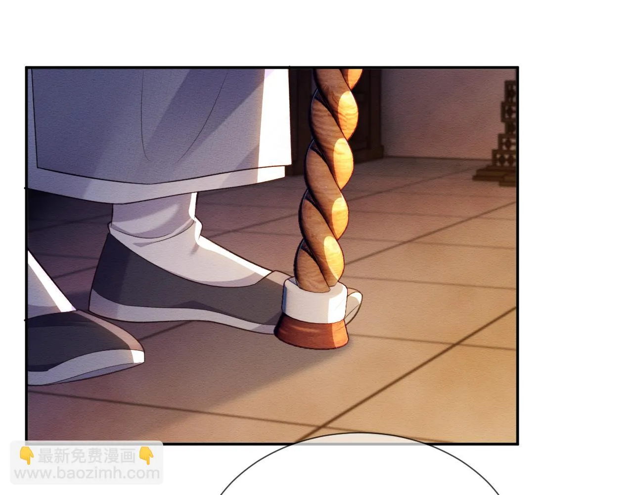 第33话 全新副本开启！ 第87页