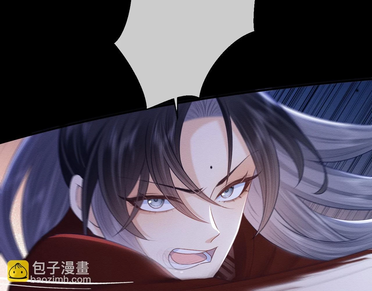 第35话 妖魔现身 第18页