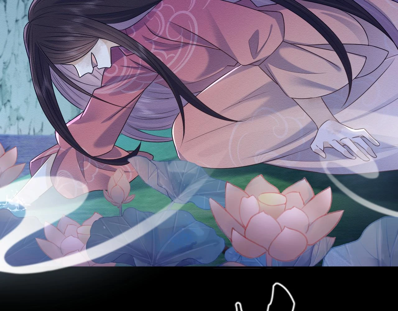 第35话 妖魔现身 第48页