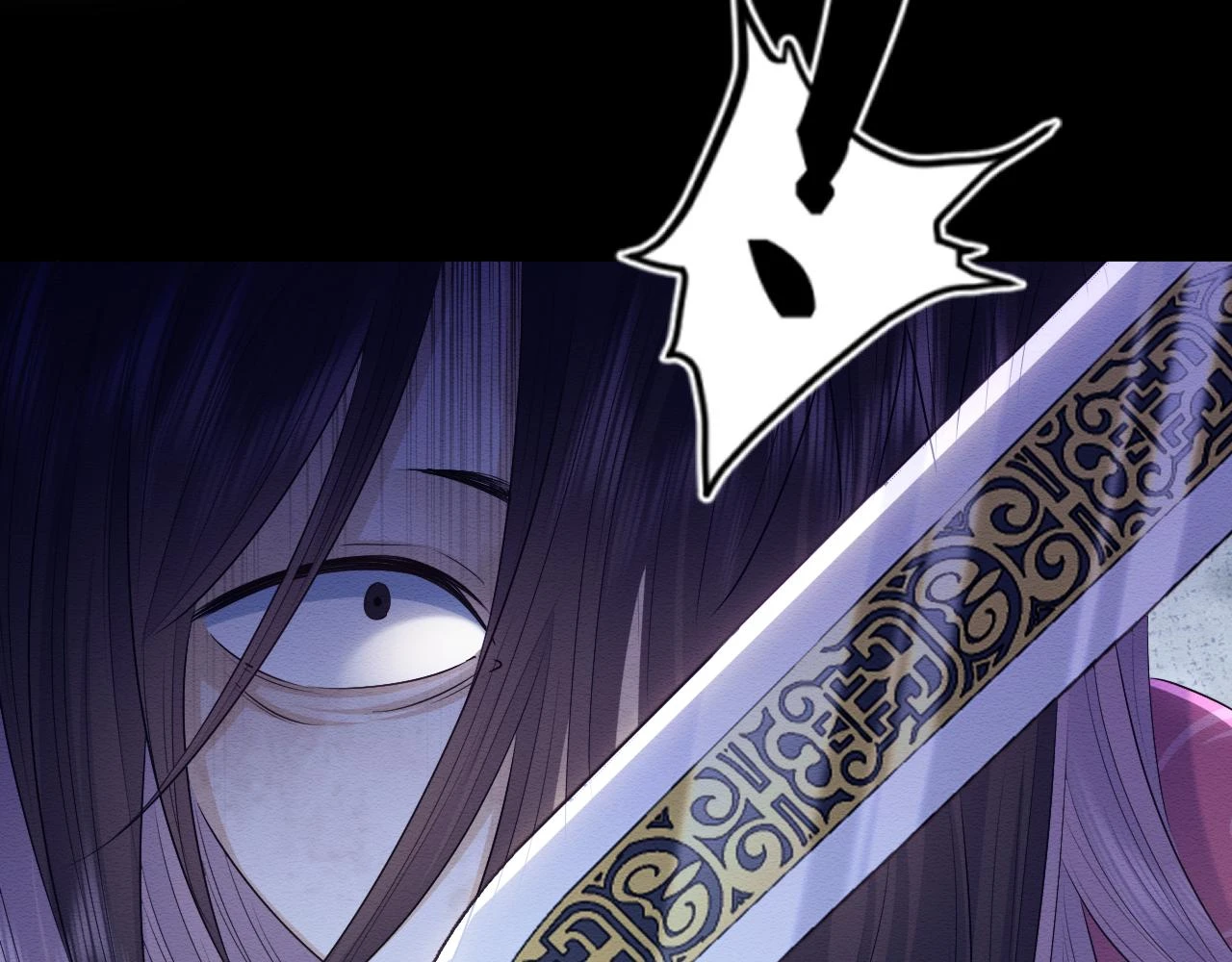 第35话 妖魔现身 第49页
