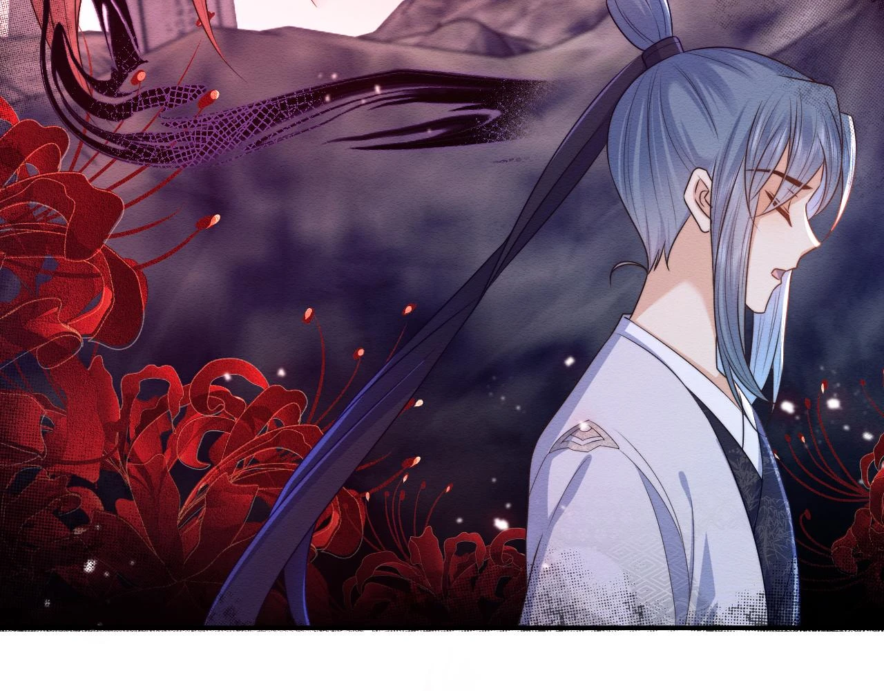 第35话 妖魔现身 第70页