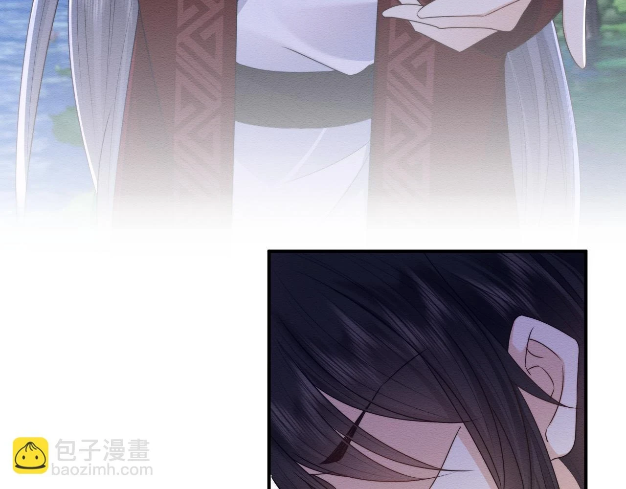 第35话 妖魔现身 第84页