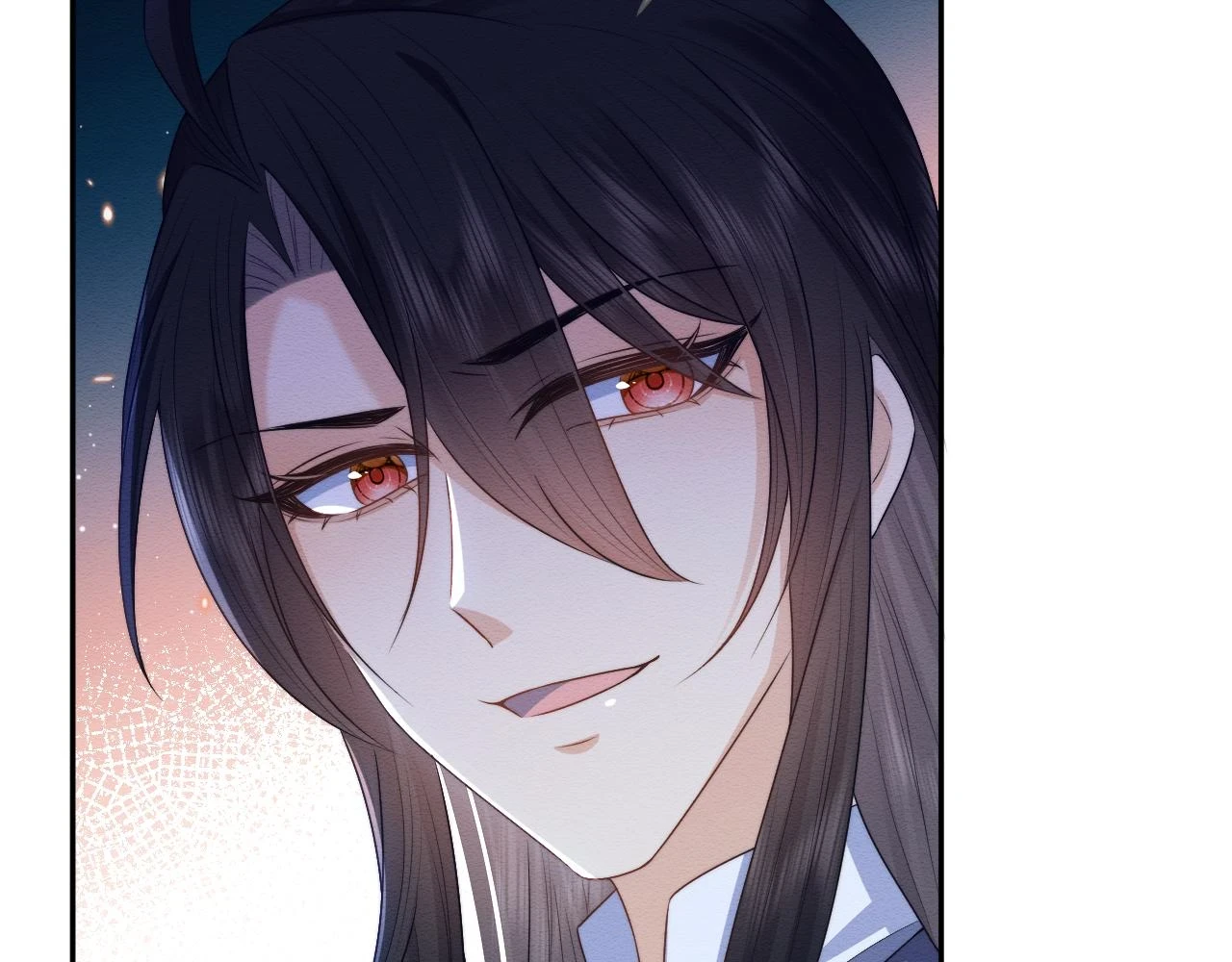 第35话 妖魔现身 第86页
