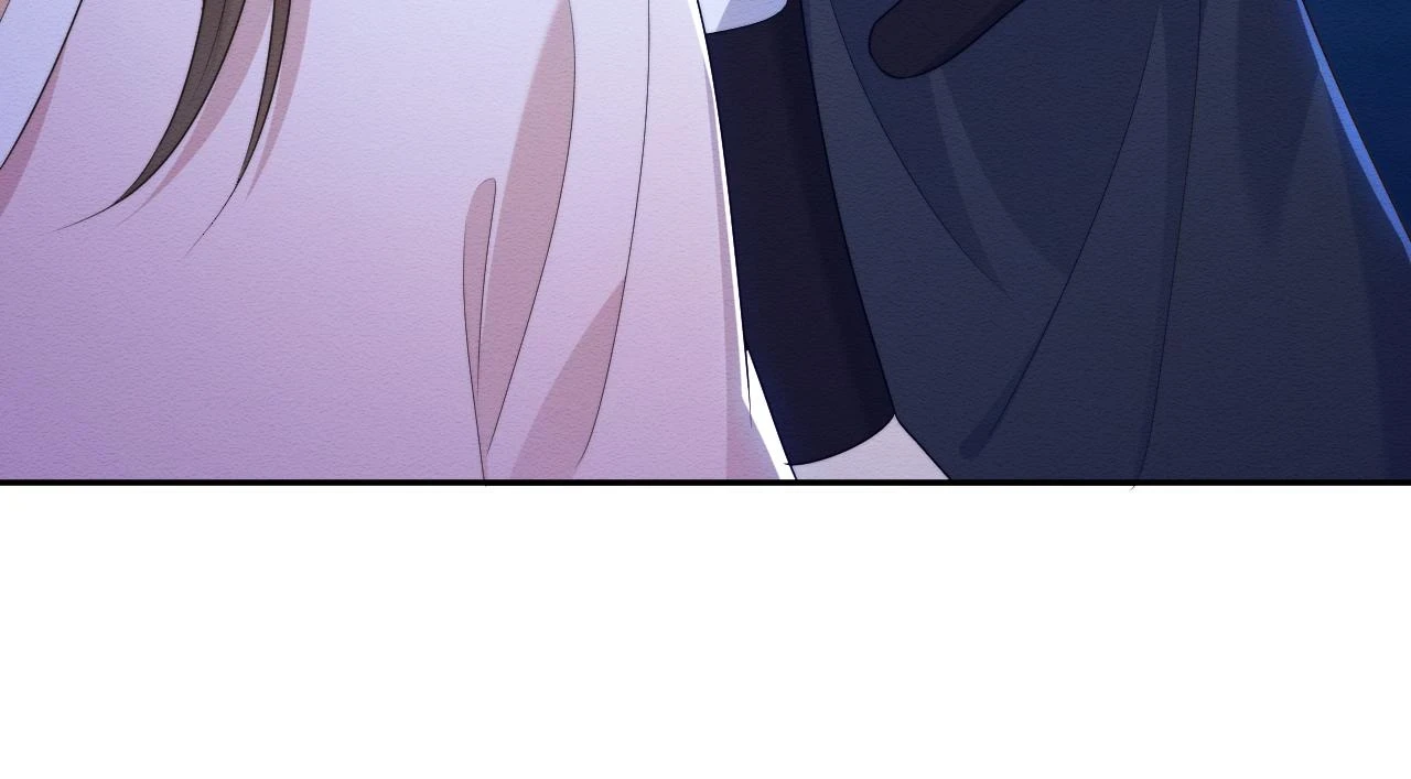 第35话 妖魔现身 第104页
