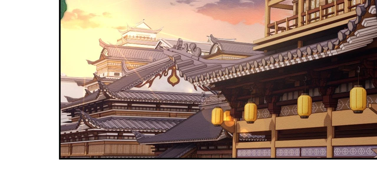 第36话 和念念撒娇 第43页