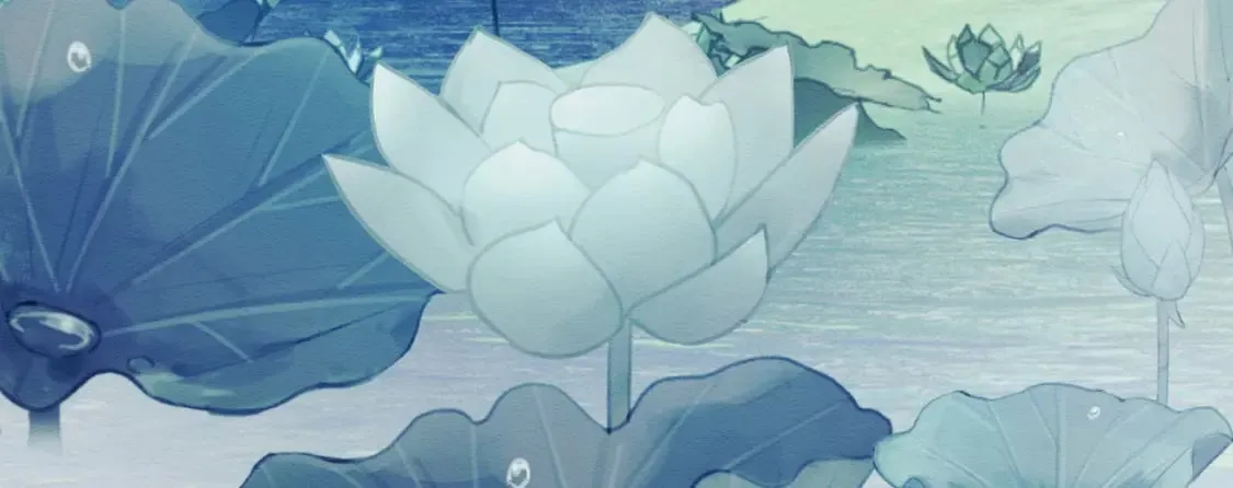 第37话 我要护着你 第66页