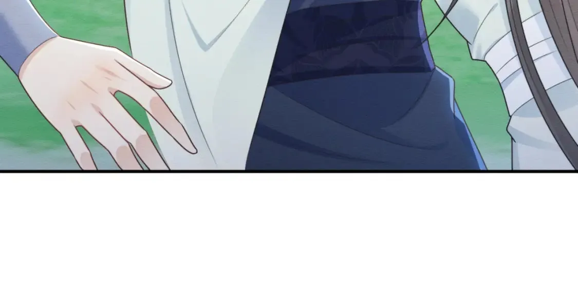 第38话 为救人葬身恶灵之口?! 第25页