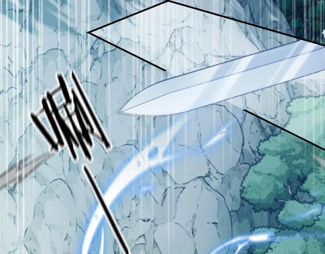 第38话 为救人葬身恶灵之口?! 第32页